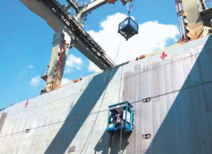 垂直移动式国产手机视频在线观看